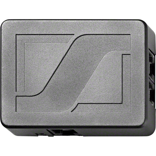 Sennheiser TCI 01 Telephone Interface Box TCI01 B&H Photo Video