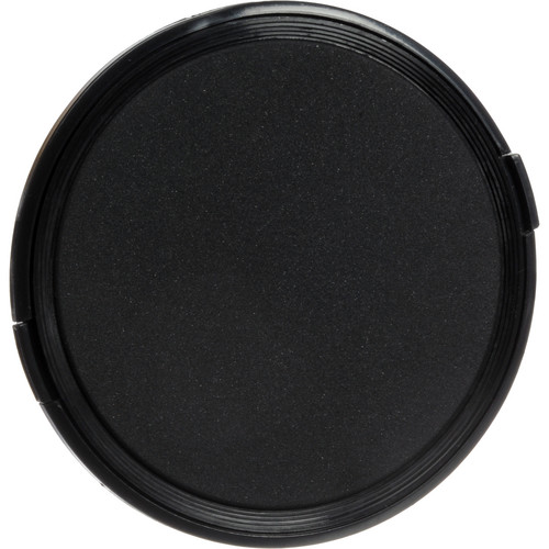 Sensei 105mm Clip-On Lens Cap