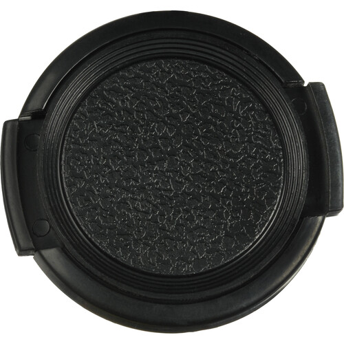 Sensei 37mm Clip-On Lens Cap