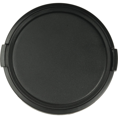 Sensei 58mm Clip-On Lens Cap