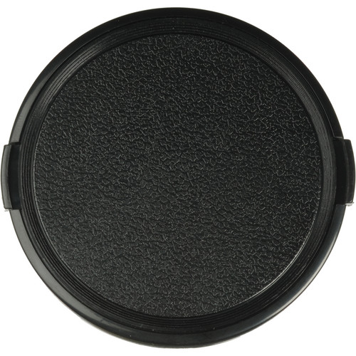 Sensei 86mm Clip-On Lens Cap