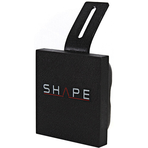 SHAPE Counter Weight