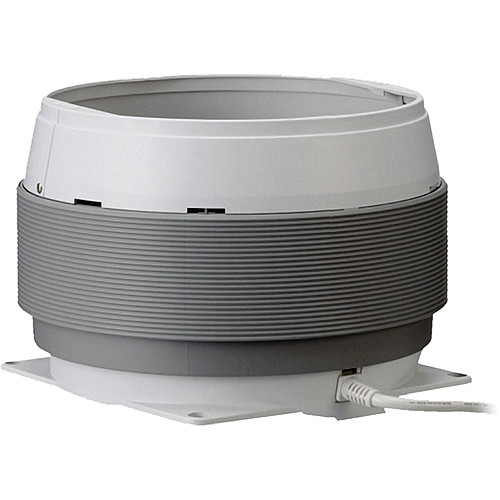 Sharp Motorized Swivel Mount for XGSV Series Projectors