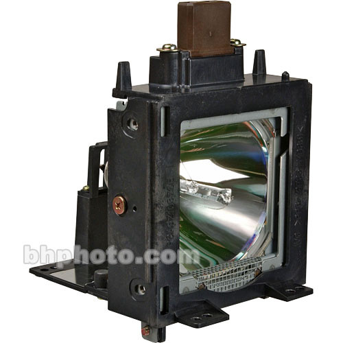 Sharp Projector Replacement Lamp BQCXGV10WU/1 B&H Photo Video