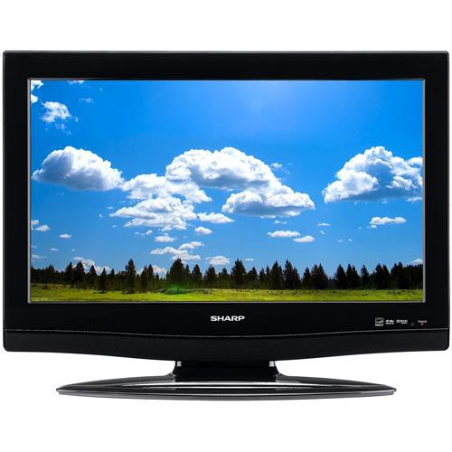 Lc 26. Sharp LCD 26. Sharp LC-26 sa1 ru. Телевизор Sharp LC-26 LCD TV 26". Sharp lc32d44.