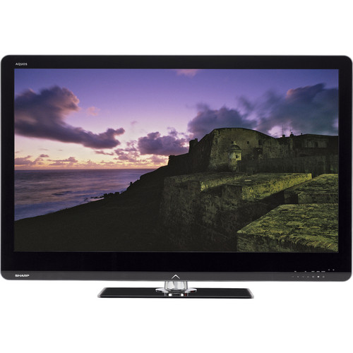 Купить Телевизор Диагональ 52 Дюйма