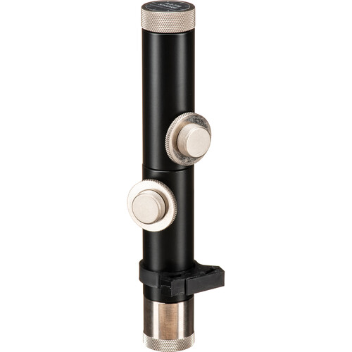 Shure A27M Stereo Stand Adapter for Pair