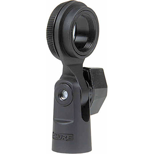 Shure A32M Swivel Mount for KSM27/KSM32