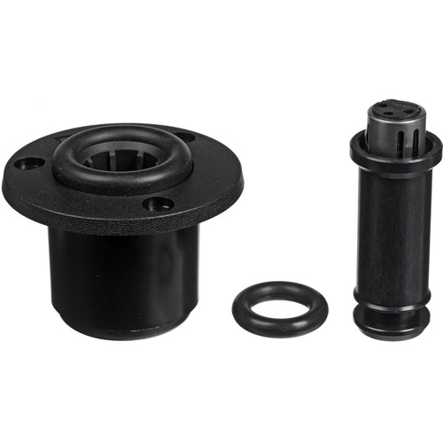 Shure A400SM-A400XLR Combination Kit for