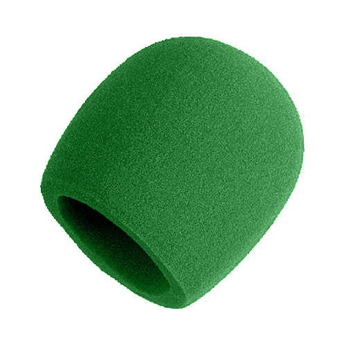 Shure Foam Windscreen for All Shure Ball