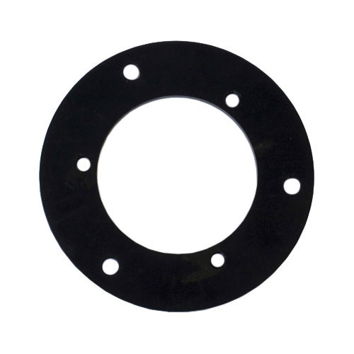 Shure A99SMA Retrofit Adapter for A400SM