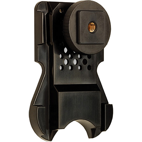 Shure Camera Shoe Mount for FP5 Portable Receiver AFP511 B&H