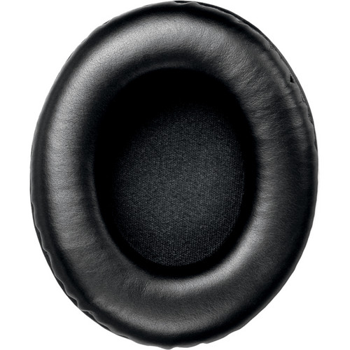 Shure Replacement Earpads for BRH440M/44