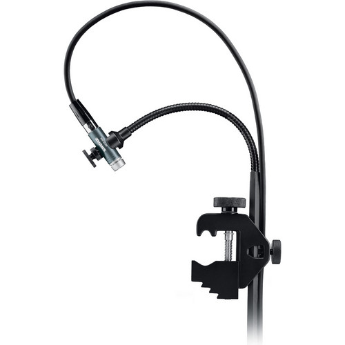 Shure Beta 98AD/C Miniature Cardioid Con
