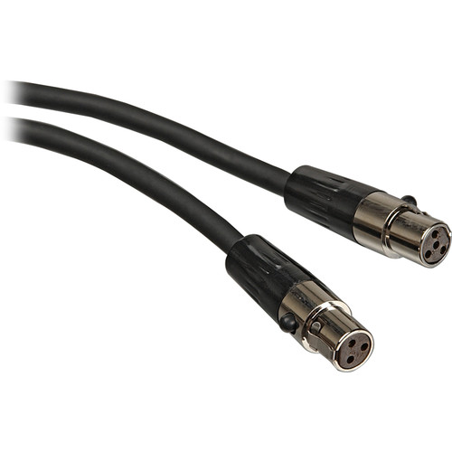 Shure C98D Replacement Cable for Beta 91