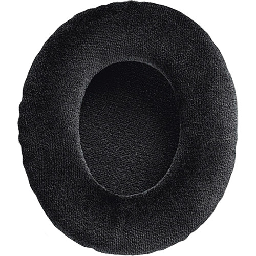Shure HPAEC1840 Replacement Ear Cushions