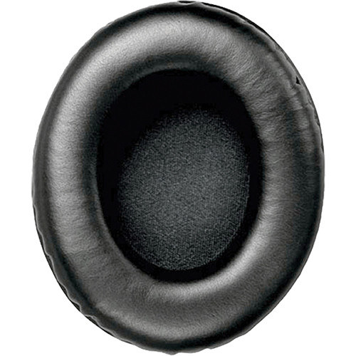 Shure Replacement Earpads for SRH240 Hea