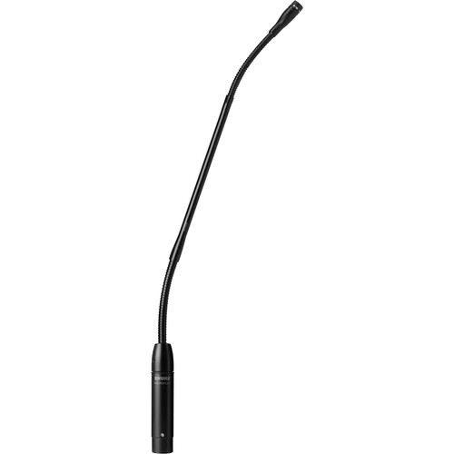 Shure MX412C - 12