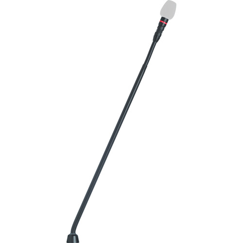 Shure MX415RLP/N 15