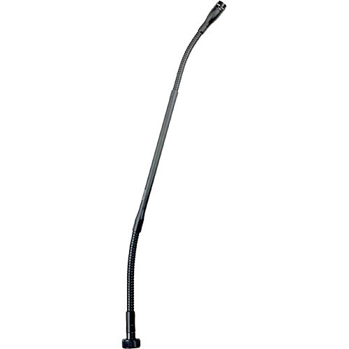 Shure MX418SEC - 18