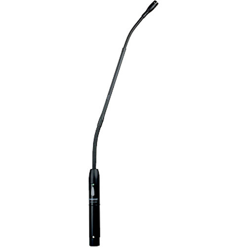 Shure MX418SN - 18
