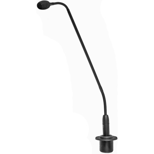 Shure MX418N - 18