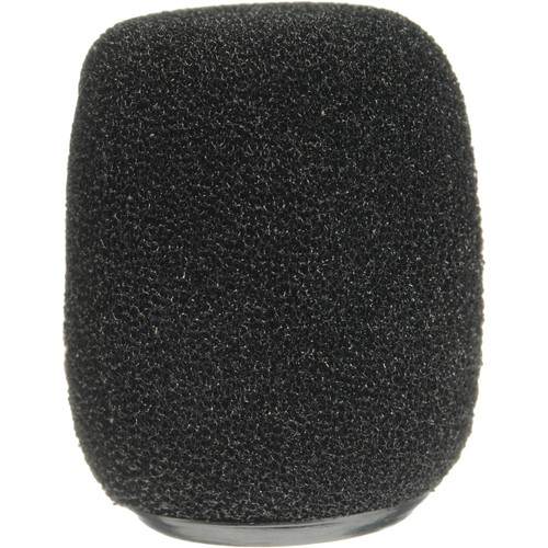 Shure RK183WS - Windscreen for Shure MX1