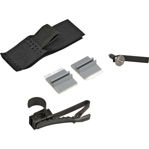 Shure RK279 Instrument Mounting Accessor