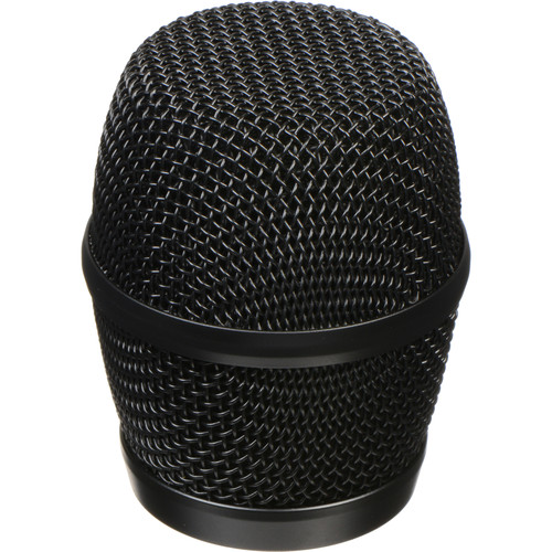 Shure RPM264 Factory Original KSM9 Micro