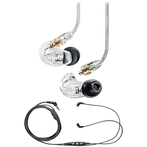 jaybird x2 wireless
