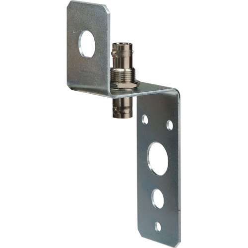 Shure UA505 Remote Antenna Bracket Mount