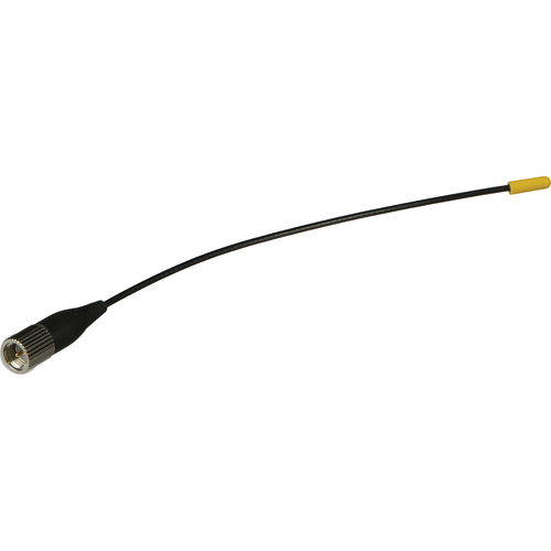 Shure UA700 Replacement Omnidirectional