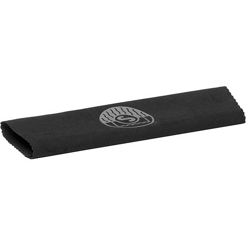 Shure Polishing Cloth For KSM Microphone