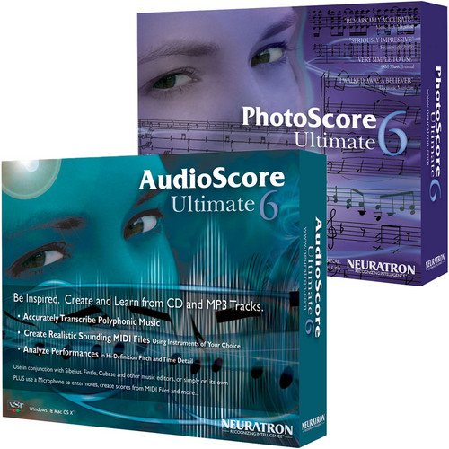 photoscore ultimate lowest price