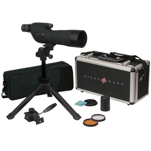 Sightmark