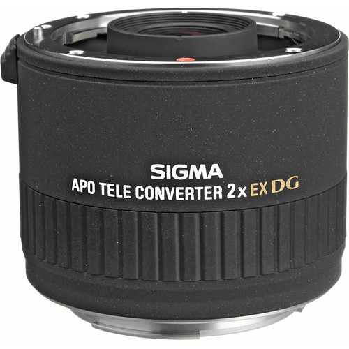 Sigma