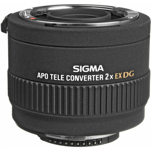 Sigma