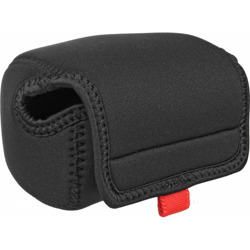 Sigma SC-11 Soft Case for Sigma DP Serie