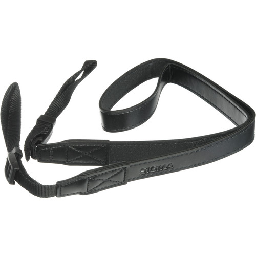 Sigma NS-31 Neck Strap