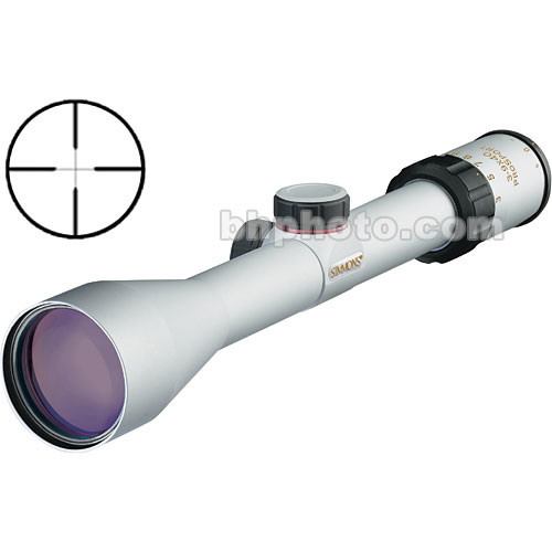 simmons-prosport-3-9x40-riflescope-silver-510480-b-h-photo