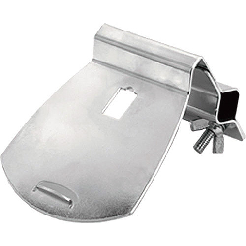 Sirius Satellite Radio Truck Mirror Mount Antenna Bracket SRBMM