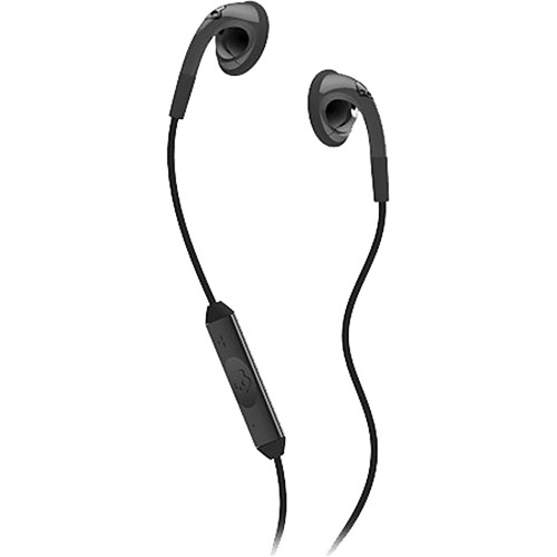 hype pro carbon earbuds
