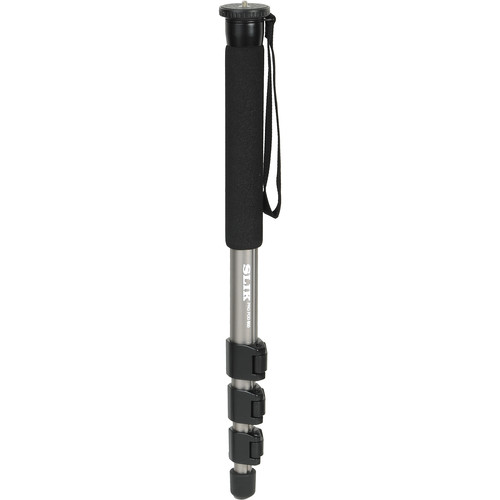 615600 SLIK PRO POD 600 MONOPOD