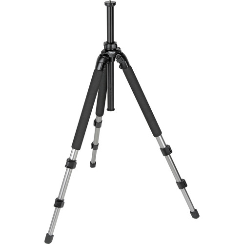 SLIK PRO 700DX, AMT LEG SET ONLY