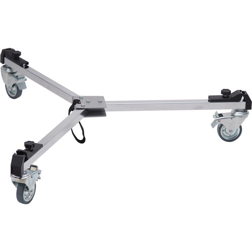 SLIK U-702 UNIVERSAL TRIPOD DOLLY