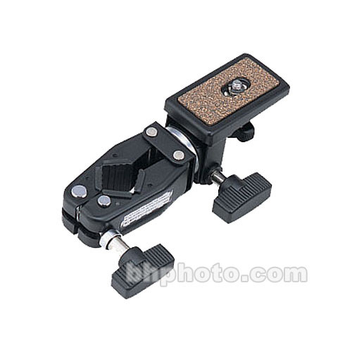 SLIK Clamp Head 32