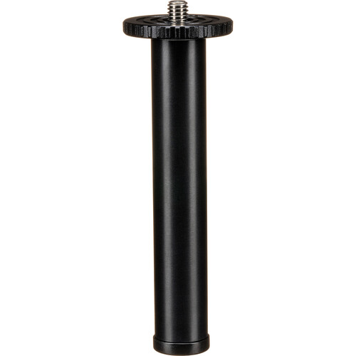 Slik Short Center Column for 330DX