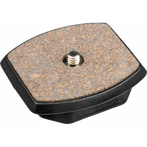 618330 SLIK QUICK RELEASE PLATFORM FOR 3