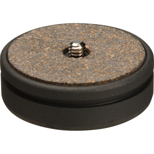 618335 SLIK QUICK RELEASE PLATE FOR 700D