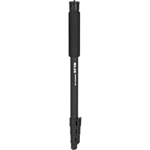618350 SLIK THE PRO POD 600, 4 SECTION T